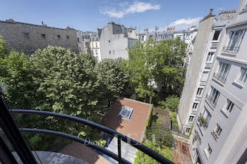 appartement à Paris 5ème (75)