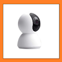 Mi Home Security Camera Guide