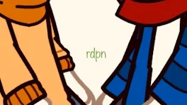 🧣 × 🍤（rdpn）集【R有】