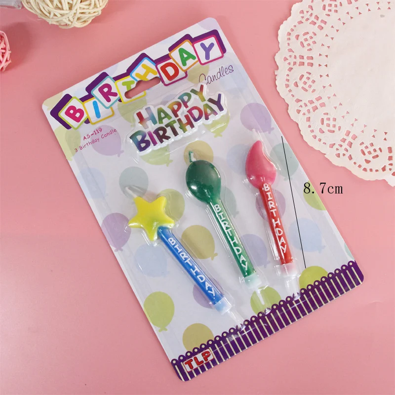 images slider number - 14