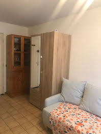 appartement à Nimes (30)