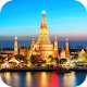 Download Thailand Travel Guide For PC Windows and Mac 1.0