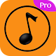 Download Music FM-無料音楽Music box:fm music pro mv,musicfm2018 For PC Windows and Mac 1.0.2.100