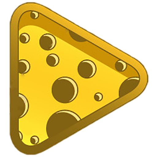 CheeseFree Make Money Watching Videos