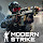 Modern Strike Online: PvP FPS