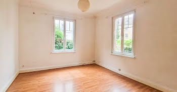 appartement à Strasbourg (67)