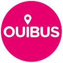 Загрузка приложения OUIBUS – Travel by bus Установить Последняя APK загрузчик