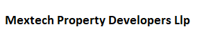 Mextech Property Developers Llp