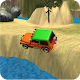 Download Jungle Jeep Driving Game Offroad 4X4 Hill Drive For PC Windows and Mac 1.0