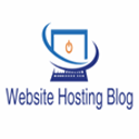 Website Hosting Blog