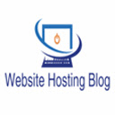 Website Hosting Blog Chrome extension download