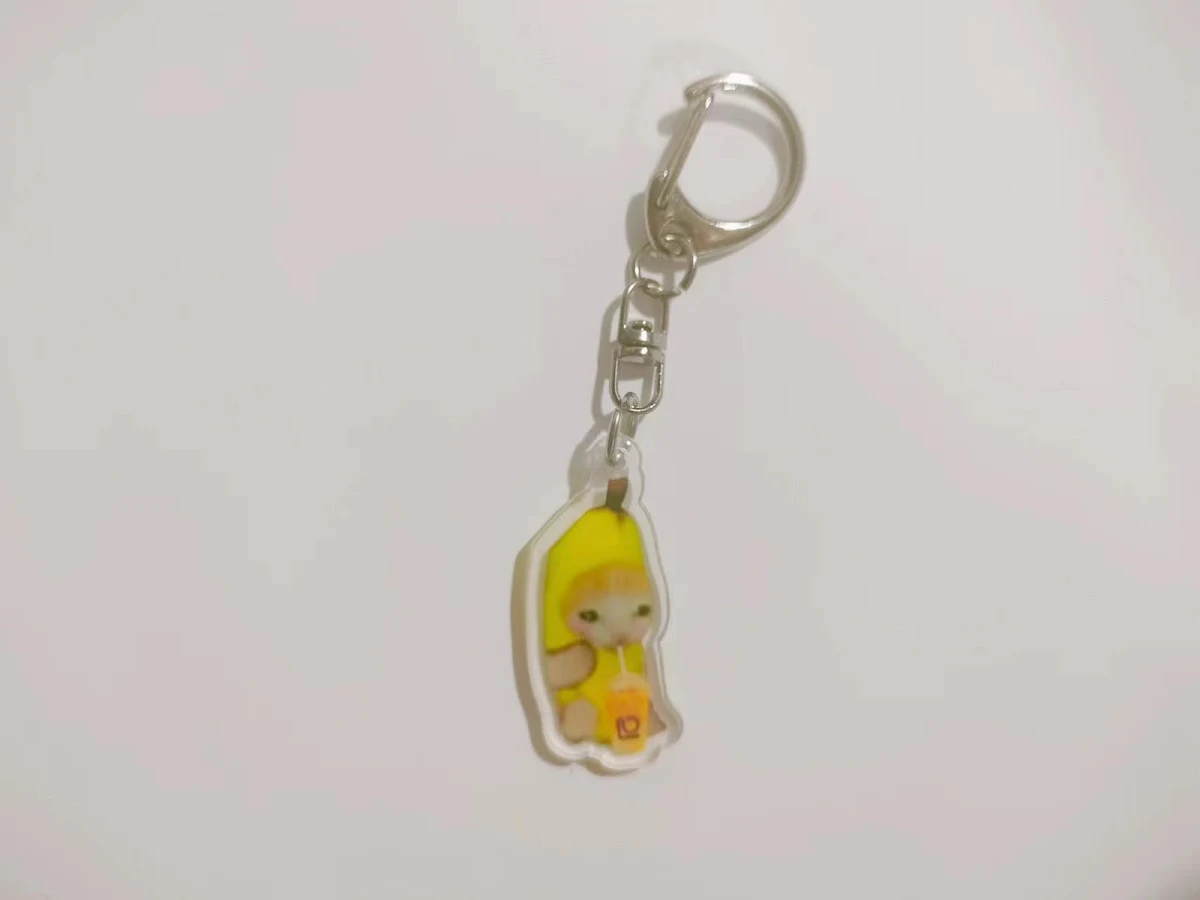 images slider number - 18