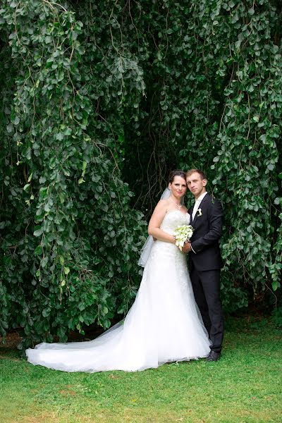 Vestuvių fotografas Tatyana Kauc (mtmfoto). Nuotrauka 2017 liepos 24