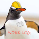 Download pengwork For PC Windows and Mac