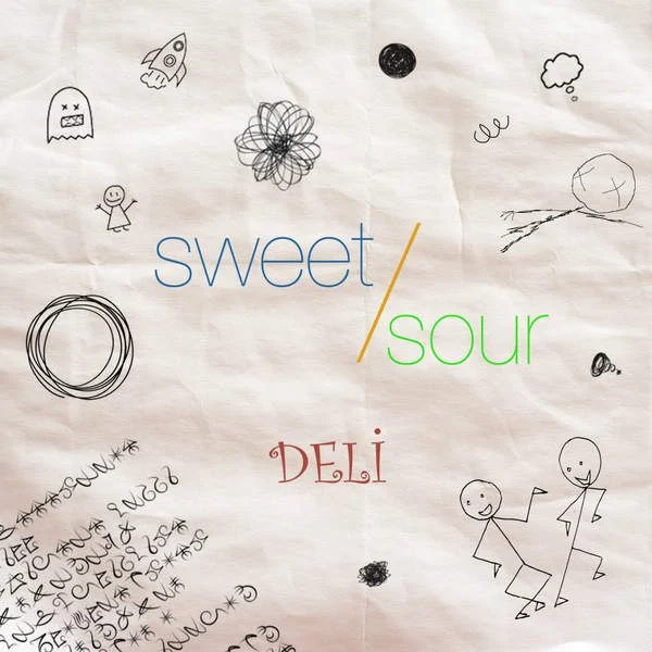 Sweet & Sour - Deli (2016) Single Albüm KRZA4mp1BfXtCoIA0bfpmf6Zwh-dm6JGi8rAmxxdpA136-z5AY8jEhrB5srRX1MduCW_Q7dlo5qAxQ=w1280-h720-rw-no