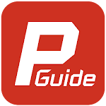 Cover Image of Unduh Free Psiphon Pro Unlimited Tip 1.0 APK
