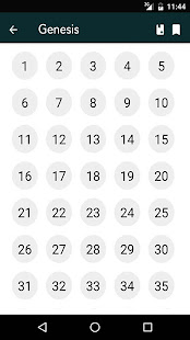 Jewish Bible English(圖4)-速報App
