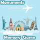 Download Memory Monnuments 005 For PC Windows and Mac 1.0