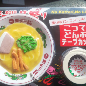ゴルフ