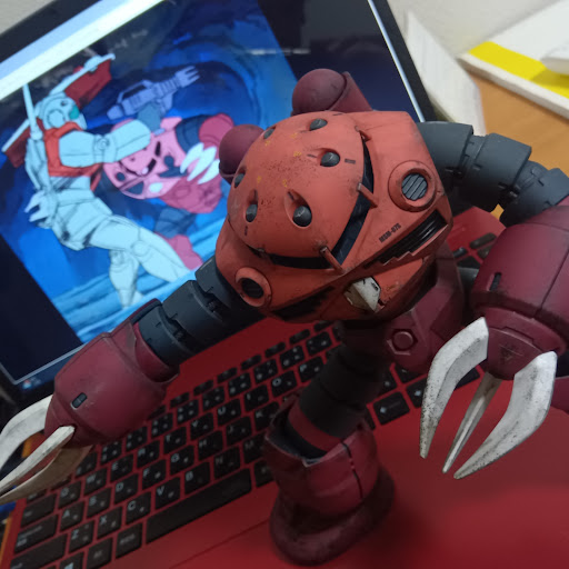 shino部のプロフィール画像