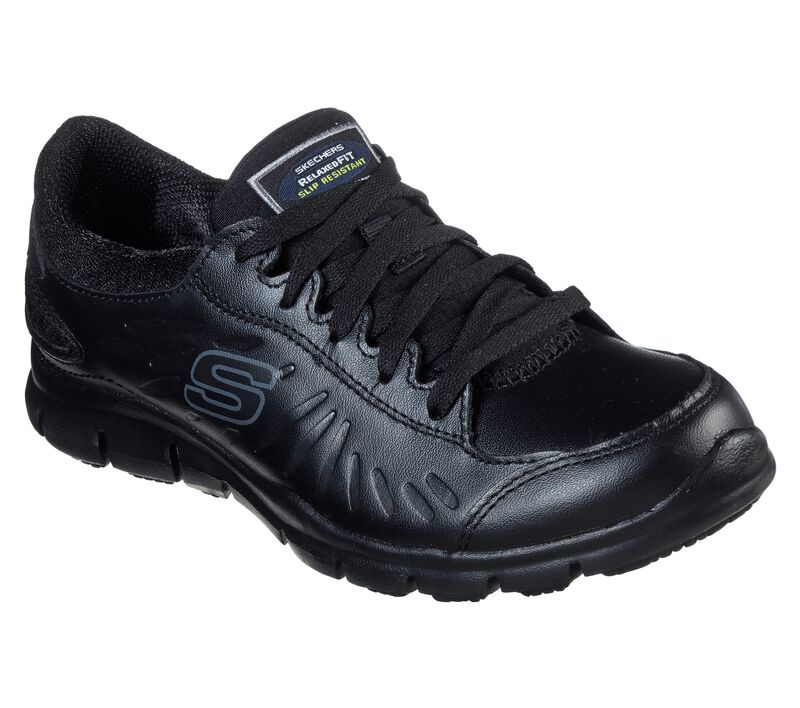 7 Best Skechers for Nurses | Incredible Health