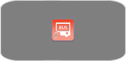 광주버스 - 광주지역 모든 버스정보 Screenshot