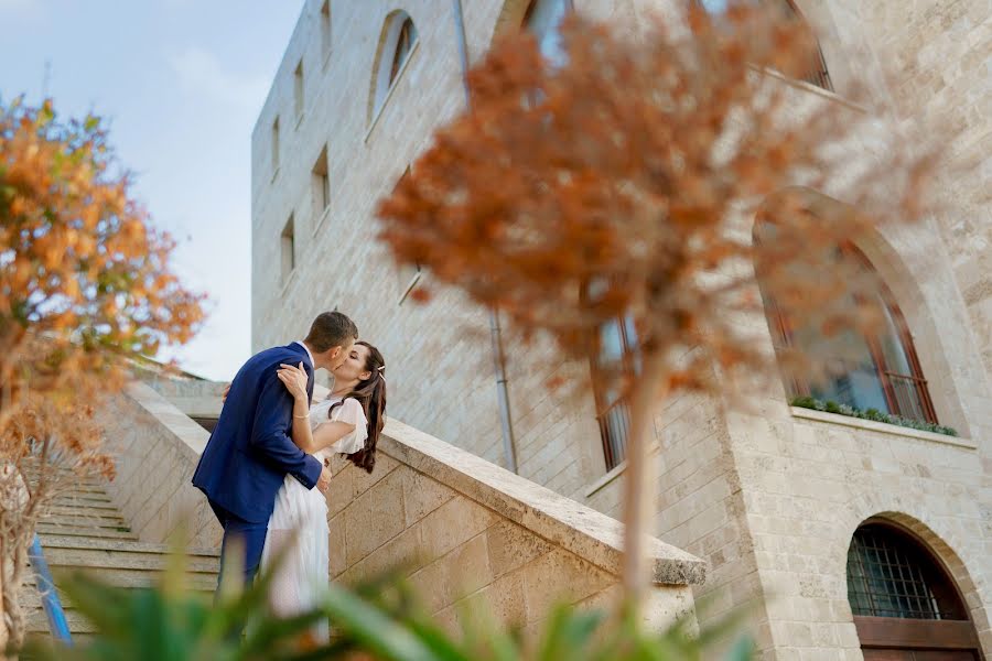 Wedding photographer Polina Gotovaya (polinagotovaya). Photo of 5 November 2023