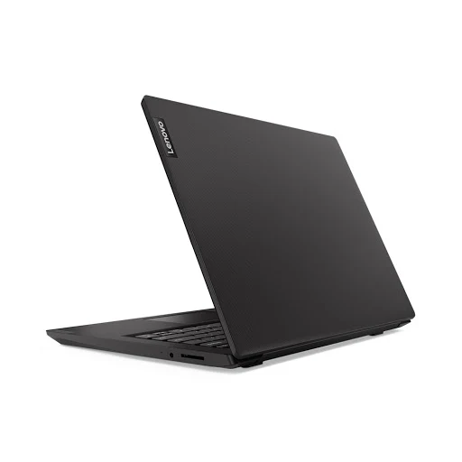 Laptop Lenovo Ideapad S145-14IIL-81W600AQVN (14" FHD/i3-1005G1/4GB/256GB SSD/Intel UHD/Win10/1.6kg)