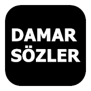 Damar Laflar  Icon