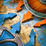 Cover Image of Download Strategy & Tactics: Medieval Civilization 1.0.10 APK