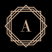 Alchemy Total Wellness  Icon