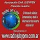 Download RADIO JUPYBEN For PC Windows and Mac 1.0