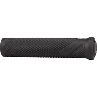 Lizard Skins Single Compound MacAskill Grips