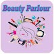 Download Beauty Parlour Learning Course App Videos For PC Windows and Mac 1.2