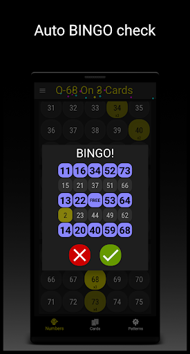 20 Best Photos Bingo Caller App For Android - Family Bingo Caller Apps On Google Play