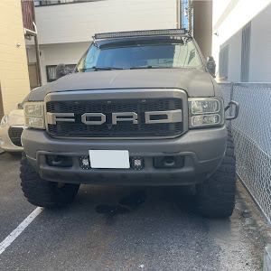 エクスカージョン