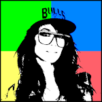 Cover Image of Baixar Pop art Photo Editor 1.1 APK