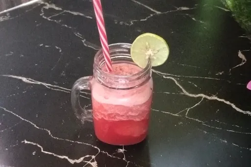 Watermelon Juice