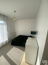 appartement à Reims (51)