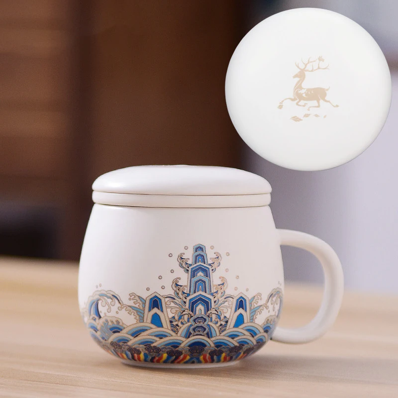 images slider number - 16