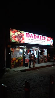 Dadajee Ice Cream Parlour photo 3