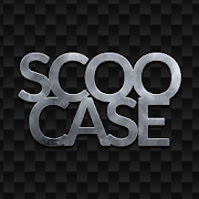 SCOOCASE 90  Icon