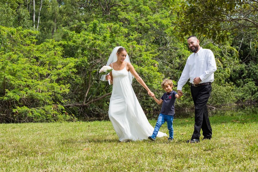 Photographer sa kasal Irina Iksanova (iksanova). Larawan ni 3 Setyembre 2017