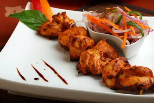 Chicken Dilkhush Kebab [5 Pieces]