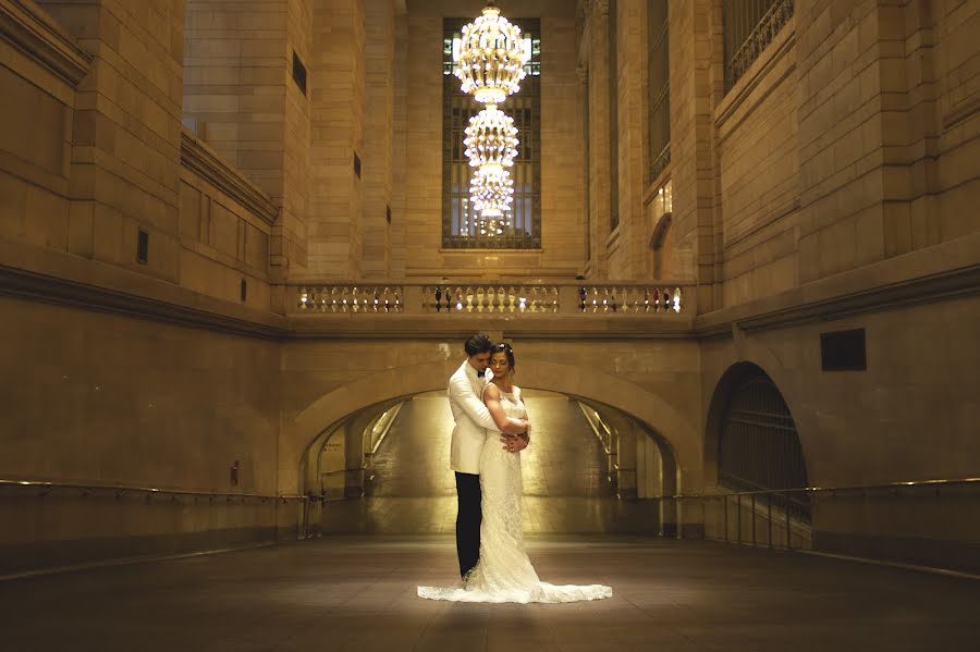 Photographe de mariage Sandrine Bonvoisin (sbonvoisin). Photo du 24 juillet 2022