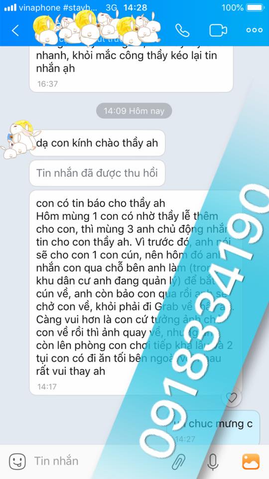 bùa yêu xứ mường phú thọ