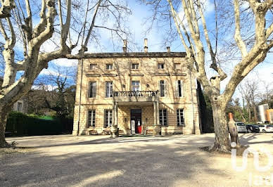 Château 7