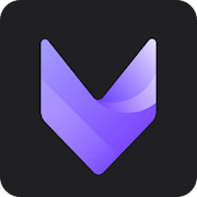 VivaCut - PRO Video Editor, Video Editing App MOD + data