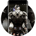 Download War theme batman arkham knight art wallpa Install Latest APK downloader