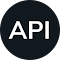 Item logo image for OFS APIs